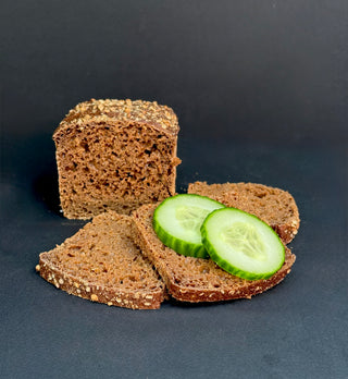 Borodinsky