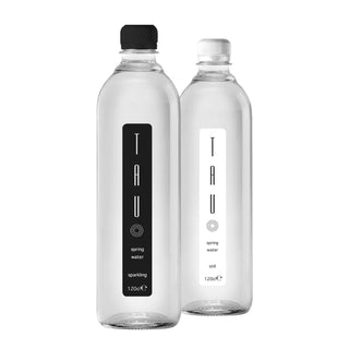 Tau Water