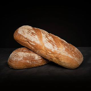 White Bloomer