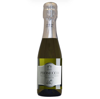 Prosecco